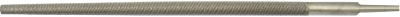 Round Files