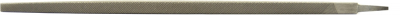 Square Files