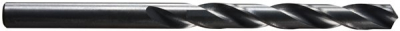 HSS Jobber Length Drills Letter Size (DIN 338)