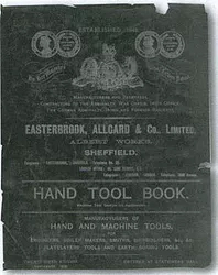 ALT TEXT